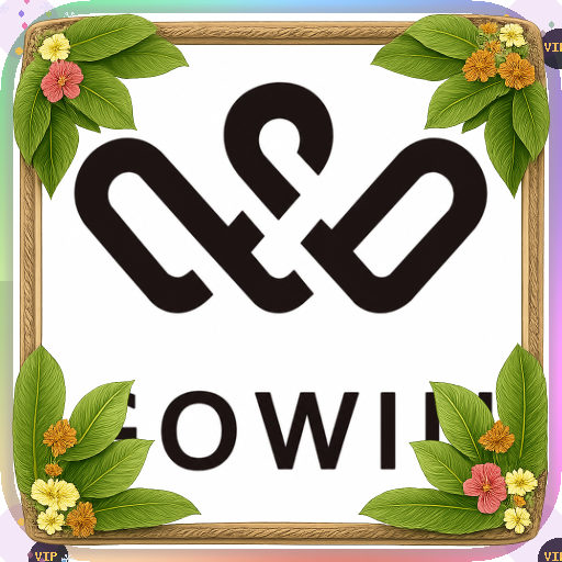 gowin — galeri pratinjau - APK Resmi