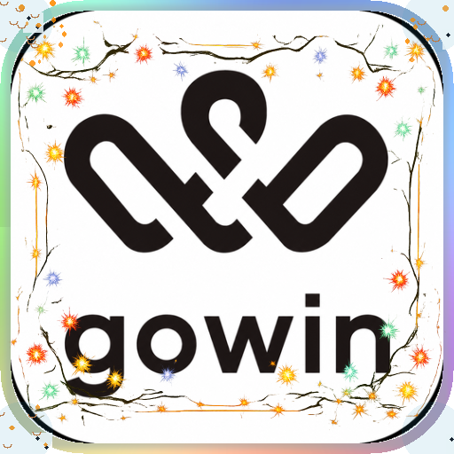 gowin — galeri pratinjau Resmi APK