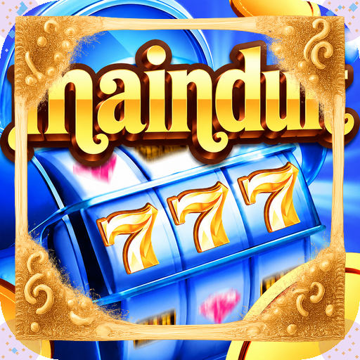 mainduit — mitra unggulan