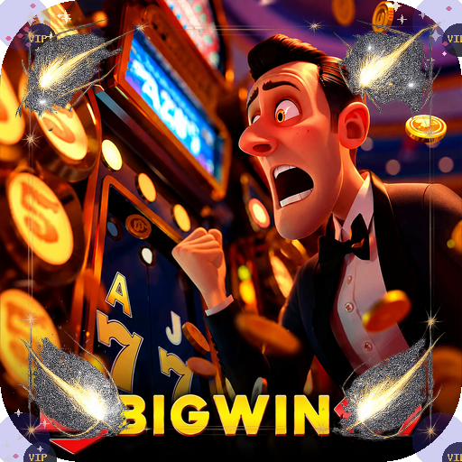 bigwin189 — mitra unggulan